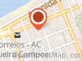 Triene Assessoria Imobiliária