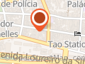 OCRE GALERIA