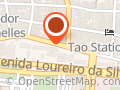 AsfaltoSul Pavimentação