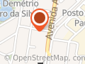 LT Mecânica - Caxias do Sul