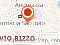 Residencial Florence