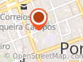 Livraria Taverna