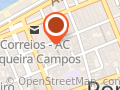 Contesa Engenharia Ltda