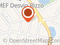 Aba Indústria Metalúrgica - Desvio Rizzo