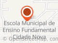 Circulo De Pais E Mestres Da Escola Municipal De Ensino Fundamental Cidade Nova