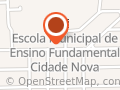 Boxforte Do Brasil
