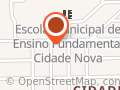 Nexos Engenharia