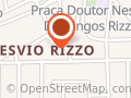 Opção 1 Indústria E Comércio Ltda - Desvio Rizzo