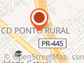 Drugovich Auto Pecas Ltda
