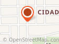 Consultório Dentário Cidade Nova