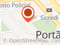 Polícia Civil