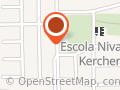 Academia Base Ativa