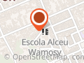Conselho Escolar Da Emei Jardim Camaqua