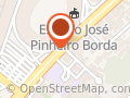 Centro Empresarial Trevisa