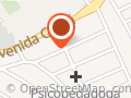 Igreja Evangélica Assembléia de Deus