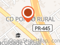 Pedrotti Implementos - Rodofort e Guerra Londrina