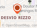 Quatro Ideias