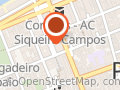 Liga Consultoria Empresarial S/S