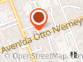 Loja de Colchões, Anjos Colchões & Sofás Otto