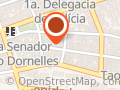 Claquê Centro de Sapateado