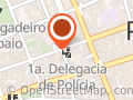 Policia Civil 1 Delegacia de Policia