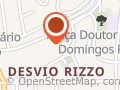 Maria Inês Barbieri Medicamentos Ltda - Desvio Rizzo