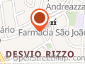 Pereira Advocacia