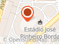 Sport Club Internacional