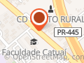 Restaurante La Mineira