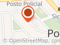 CFC Portão