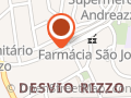 Jasmim Floricultura E Quimicos Ltda