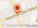 Q Olhar Ótica