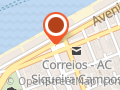 Auto Center Competence
