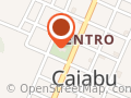 Paróquia Santo Antônio