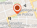 Farmacia Ducentro Ltda Me