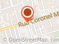 Coroa S/A Indústrias Alimentares