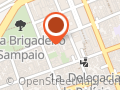 Central de Consultas