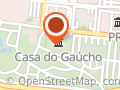 Piquete Toca do Graxaim