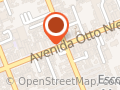 Restaurante Otto Grill Ltda