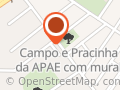 Sinodal Portão