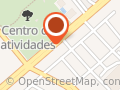 Embremax Embreagens