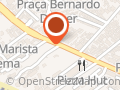Condomínio Imperial Quinta da Boa Vista