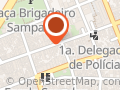 Admar Estofador Centro Histórico Porto Alegre RS