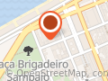 Associacao De Poupanca E Emprestimo Poupex