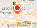 Lock Chaves
