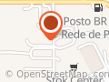 Espumatec - Comércio de Componentes em Poliuretano Ltda.