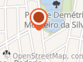 Patrícia Loss Advocacia