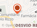Sacolão São Cristóvão