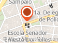 Lar da Amizade e Abrigo para Idosos