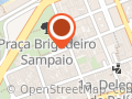 Savion Empreendimentos Imobiliários Ltda